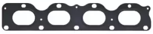 Exhaust Manifold Gasket 355.340 by Elring