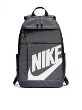 Nike Nsw Elemental 2.0 Backpack - Navy