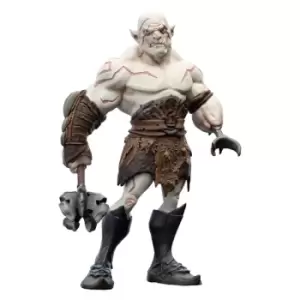 Azog the Defiler (The Hobbit) 15cm Mini Epics Vinyl Figure