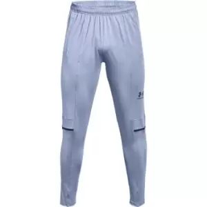 Under Armour Challenger Track Pants Mens - Blue