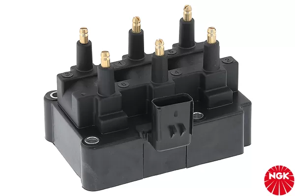 NGK Ignition Coil U2058 (48261)