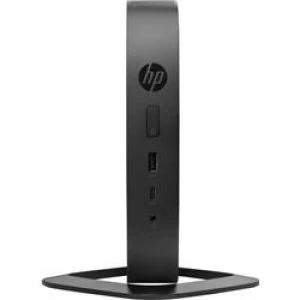 HP T530 Thin Client Desktop PC