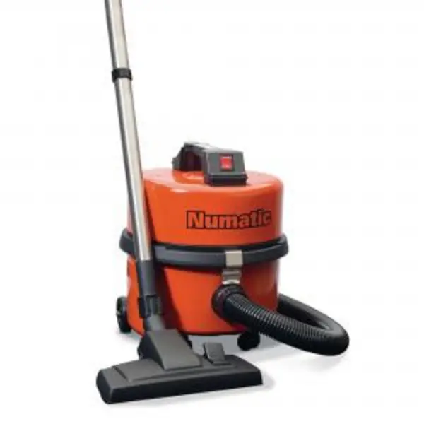 Numatic NQS250B-22 Vacuum Cleaner