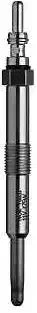 NGK Y-605J / 4309 Glow Plug Sheathed Y605J