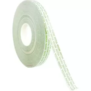 Double-sided Foam Tape - 25MM X 50M