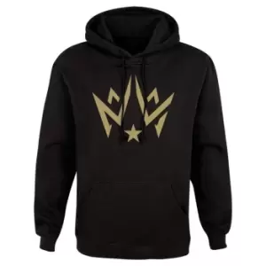 Call of Duty Dallas Empire Hoodie - Black