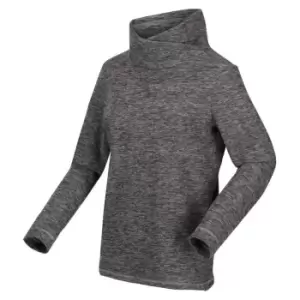 Regatta Radmilla Overhead Fleece - Grey