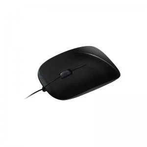 Infapower Wired Optical Mouse