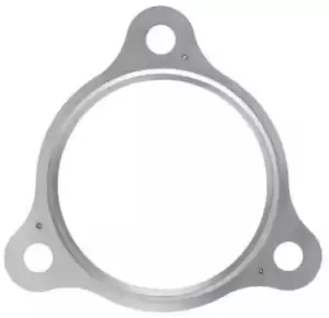 Exhaust Pipe Gasket 423.010 by Elring