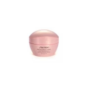 Shiseido Super Slimming Reducer (200ml)