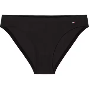 Tommy Bodywear BIKINI - Black