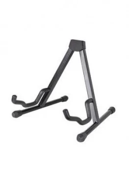 Rocket Guitar Stand - Universal A Frame