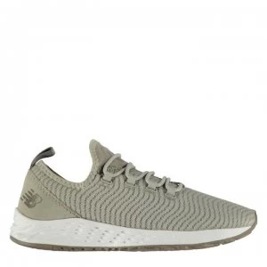 New Balance Aria Mens Trainers - Grey