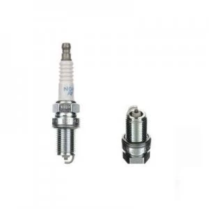 NGK Copper Core Spark Plug BCPR6ES (2330)