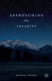 Approaching Infinity