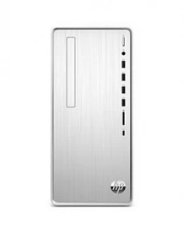 HP Pavilion TP01-0028NA Desktop PC