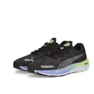 Puma Nitro 2 Fade 33 - Black