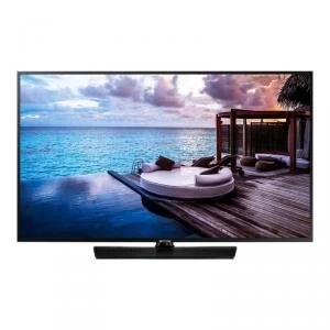 Samsung 55" HG55EJ670UB Smart 4K Ultra HD LED TV