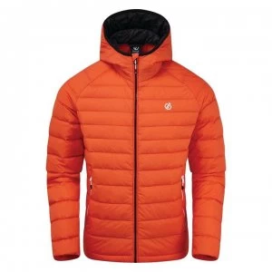 Dare2B Intuative II Down Jacket - Trail Blaze