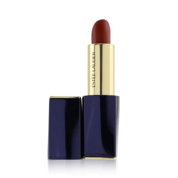 Estee LauderPure Color Envy Matte Sculpting Lipstick - # 569 Fearless 3.5g/0.12oz