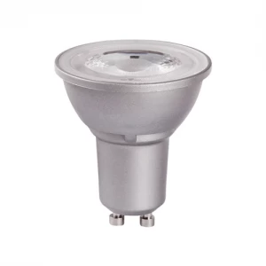 Bell 5W LED Eco Halo GU10 Bulb - Daylight