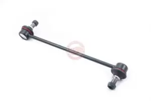 MASTER-SPORT Anti-roll bar link Front Axle 36738-PCS-MS Rod / Strut, stabiliser,Drop link HYUNDAI,KIA,i30 (GD),i30 CW (GD),i30 Coupe,VELOSTER (FS)