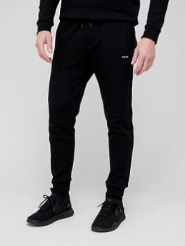 BOSS Hadiko 1 Joggers - Black Size M Men