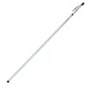 Darlac Swop Top Telescopic Pole - 5m