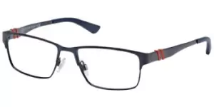 Polo Ralph Lauren Eyeglasses PH1147 9119