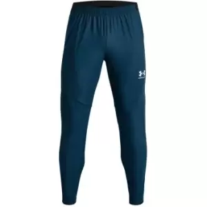 Under Armour Accelerate Pro Jogging Pants Mens - Blue