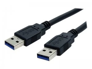 StarTech Superspeed USB 3.0 USB Cable - 6 FT