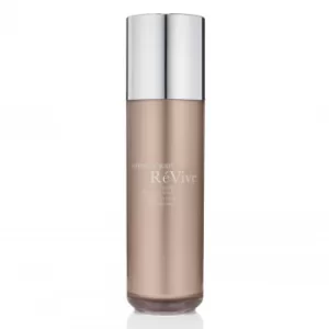 ReVive Superieur Body Nightly Renewing Serum 120ml