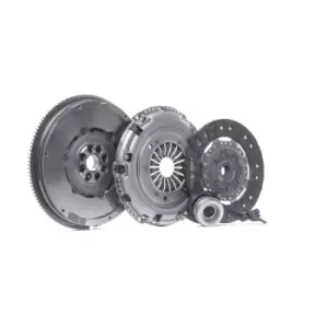 LuK Clutch FORD 600 0175 00 1232791,1232811,1251311 Clutch Kit 1317315,1352798,1352894,1352895,1352896,1355873,1363710,1364232,1364233,1364234,1364236