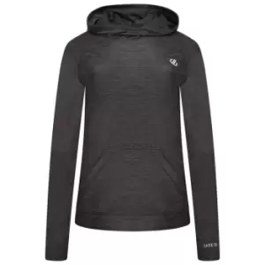 Dare 2b Sprint City Lightweight Hoodie - Black