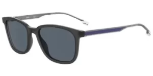 Boss by Hugo Boss Sunglasses Boss 1314/S D3X/KU