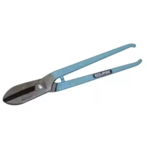 General Purpose Snips 8"-200MM