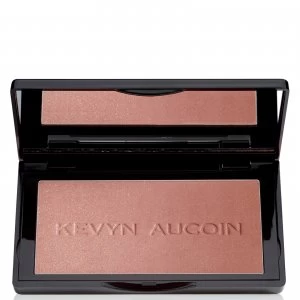 Kevyn Aucoin The Neo-Bronzer 6.8g (Various Shades) - Dusk Medium