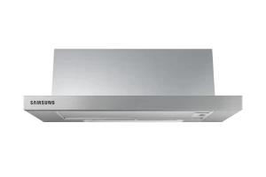 Samsung NK24M1030IS 60cm Telescopic Cooker Hood