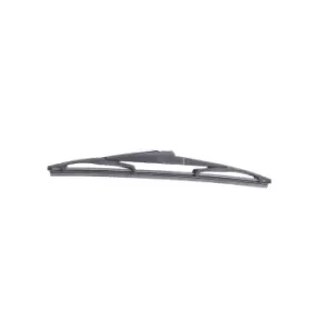 Continental Wiper blade REARCTRL 2800011526180 Windscreen wiper,Window wiper HYUNDAI,TOYOTA,MAZDA,Tucson (TL, TLE),i40 CW (VF),SANTA FE II (CM)