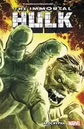 immortal hulk vol 11 apocrypha