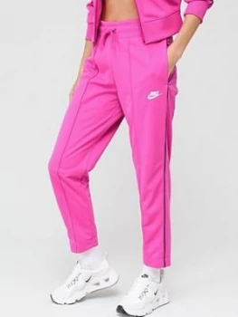 Nike Nsw Heritage Pant - Pink