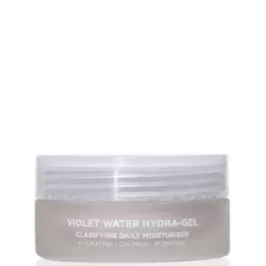 OSKIA Violet Water Hydra Gel 50ml