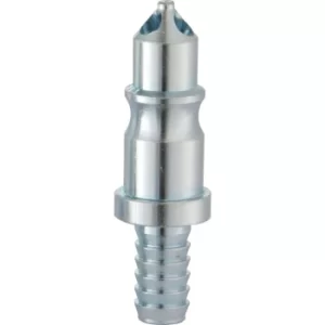 ACA3036 100 Series Adaptors 1/2 Hose Tail Piece