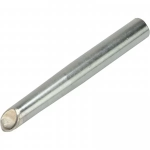 Weller Longlife Sloped Tip for HK2 Soldering Iron