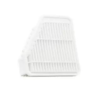 VALEO Air filter 585422 Engine air filter,Engine filter TOYOTA,AURIS (NRE15_, ZZE15_, ADE15_, ZRE15_, NDE15_),AVENSIS Station Wagon (ZRT27, ADT27)