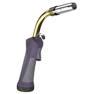 Parweld PRO3600-50ER PRO-Grip Max 360A 5m Air Cooled Torch