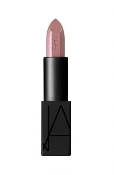 Nars Cosmetics Audacious Lipstick Dayle