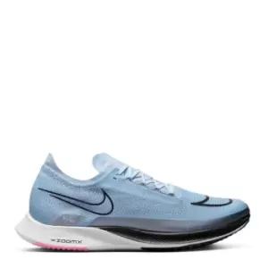 Nike ZoomX Streakfly Mens Running Shoes - Blue