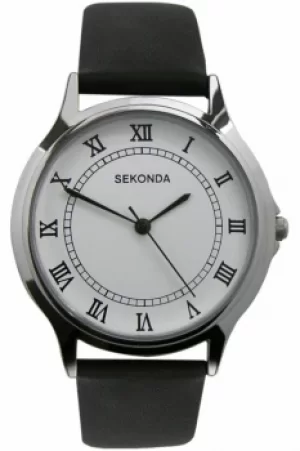 Mens Sekonda Watch 3022