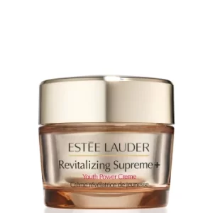 Estee Lauder Revitalizing Supreme+ Youth Power Creme Moisturiser 50ml